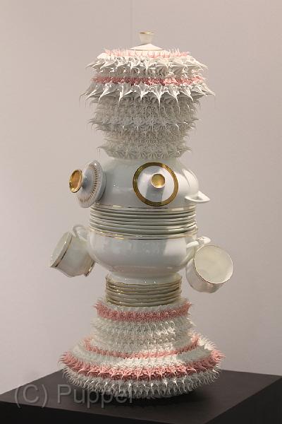 B-A-58_Art Felicia_IMG_09712.JPG